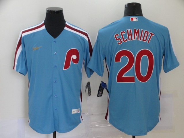 Philadelphia Phillies Jerseys 32